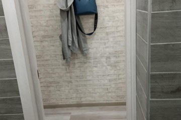 Фото №1: Студия 22 м² - Краснодар, мкр. жилой комплекс Акварели-2, ул. Тепличная, 62/1к4