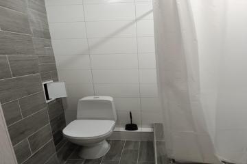 Фото №4: Студия 19 м² - Краснодар, мкр. ЖК Акварели-2, ул. Тепличная, 62/1к4