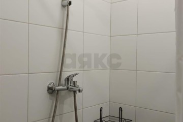 Фото №3: Студия 19 м² - Краснодар, мкр. жилой комплекс Акварели-2, ул. Тепличная, 62/1к4