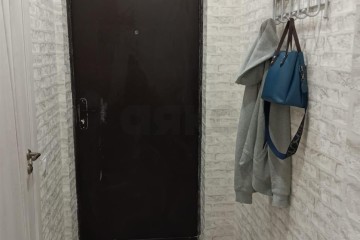 Фото №5: Студия 19 м² - Краснодар, мкр. жилой комплекс Акварели-2, ул. Тепличная, 62/1к4