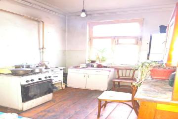 Фото №3: 2-комнатная квартира 25 м² - Краснодар, мкр. Центральный, ул. Орджоникидзе, 89