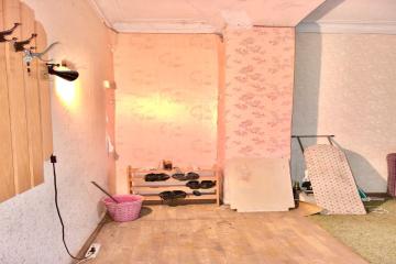 Фото №2: 2-комнатная квартира 25 м² - Краснодар, мкр. Центральный, ул. Орджоникидзе, 89