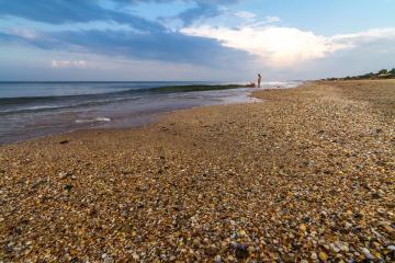 Фото №3: Земельный участок 27.97 сот. - Пересыпь, 