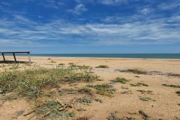 Фото №5: Земельный участок 27.97 сот. - Пересыпь, 