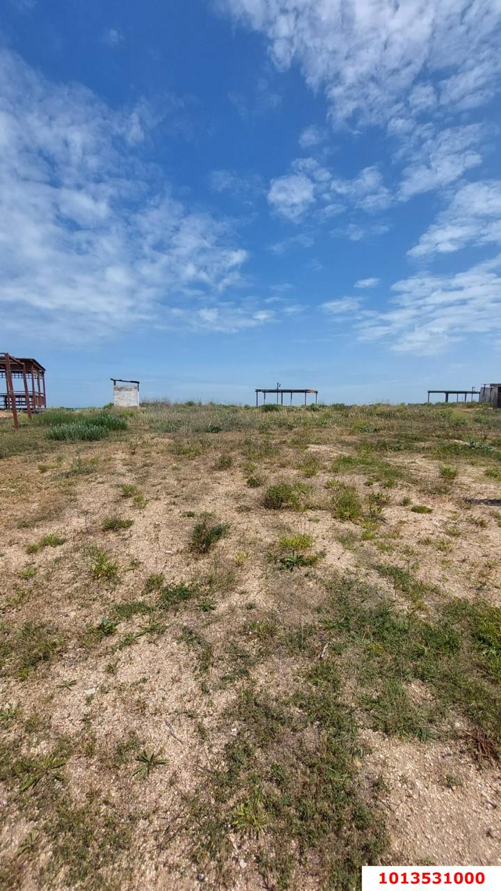 Фото №4: Земельный участок под ИЖС 27.97 сот. - Пересыпь