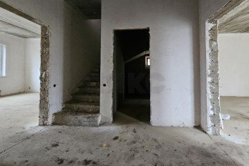 Фото №4: Дом 137 м² - Южный, п. коттеджный  Южная столица, ул. Заветная