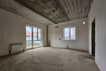 Фото №2: Дом 137 м² - Южный, п. коттеджный  Южная столица, ул. Заветная