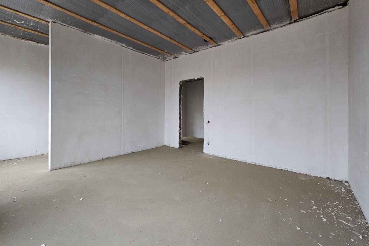 Фото №9: Дом 137 м² + 4.2 сот. - Южный, п. коттеджный  Южная столица, ул. Заветная