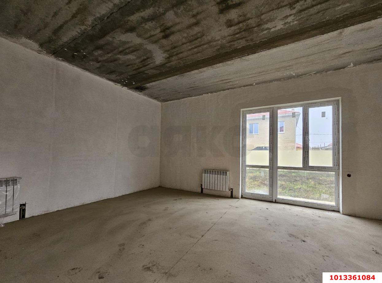 Фото №7: Дом 137 м² + 4.2 сот. - Южный, коттеджный  Южная столица, ул. Заветная