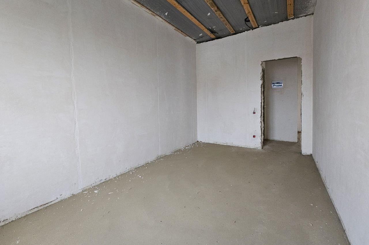 Фото №11: Дом 137 м² + 4.2 сот. - Южный, п. коттеджный  Южная столица, ул. Заветная