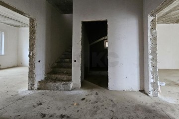 Фото №4: Дом 137 м² - Южный, п. коттеджный  Южная столица, ул. Заветная