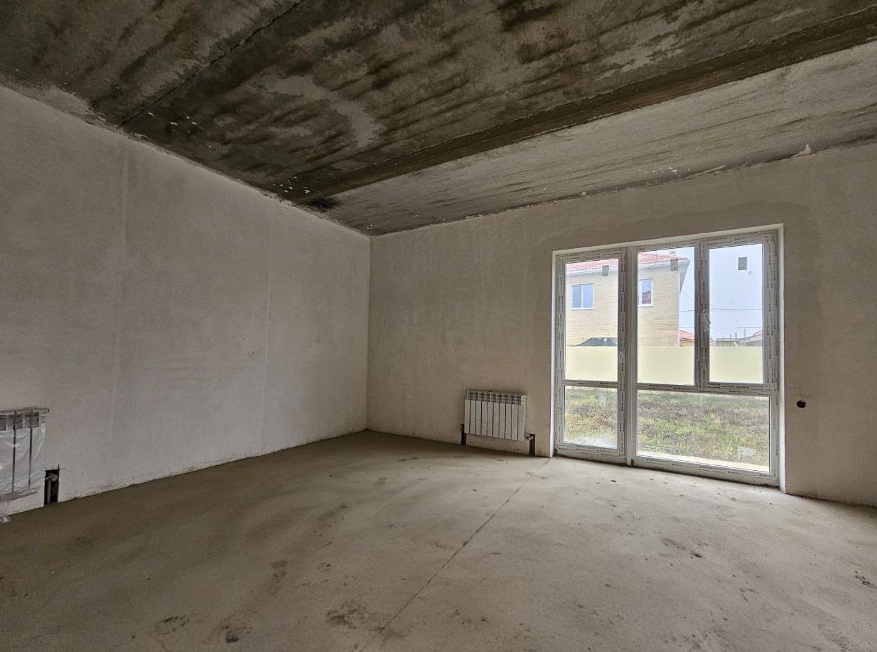 Фото №7: Дом 137 м² + 4.2 сот. - Южный, п. коттеджный  Южная столица, ул. Заветная