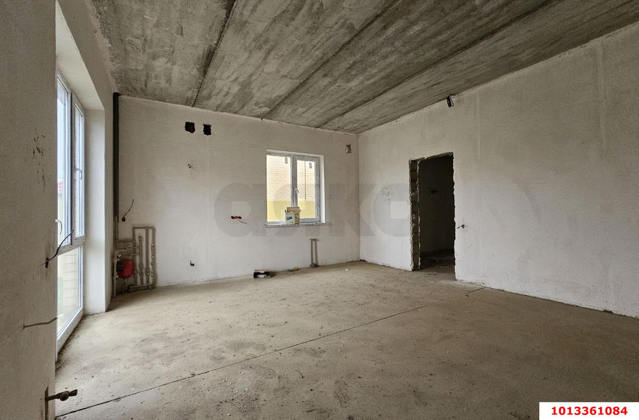 Фото №6: Дом 137 м² + 4.2 сот. - Южный, коттеджный  Южная столица, ул. Заветная