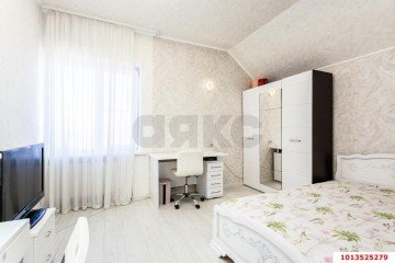 Фото №4: Дом 155 м² - Краснодар, п. Калинино, ул. Роговская, 22