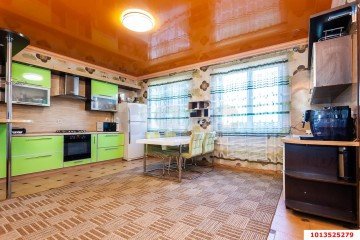 Фото №5: Дом 155 м² - Краснодар, п. Калинино, ул. Роговская, 22