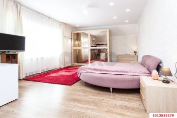 Фото №2: Дом 155 м² - Краснодар, п. Калинино, ул. Роговская, 22