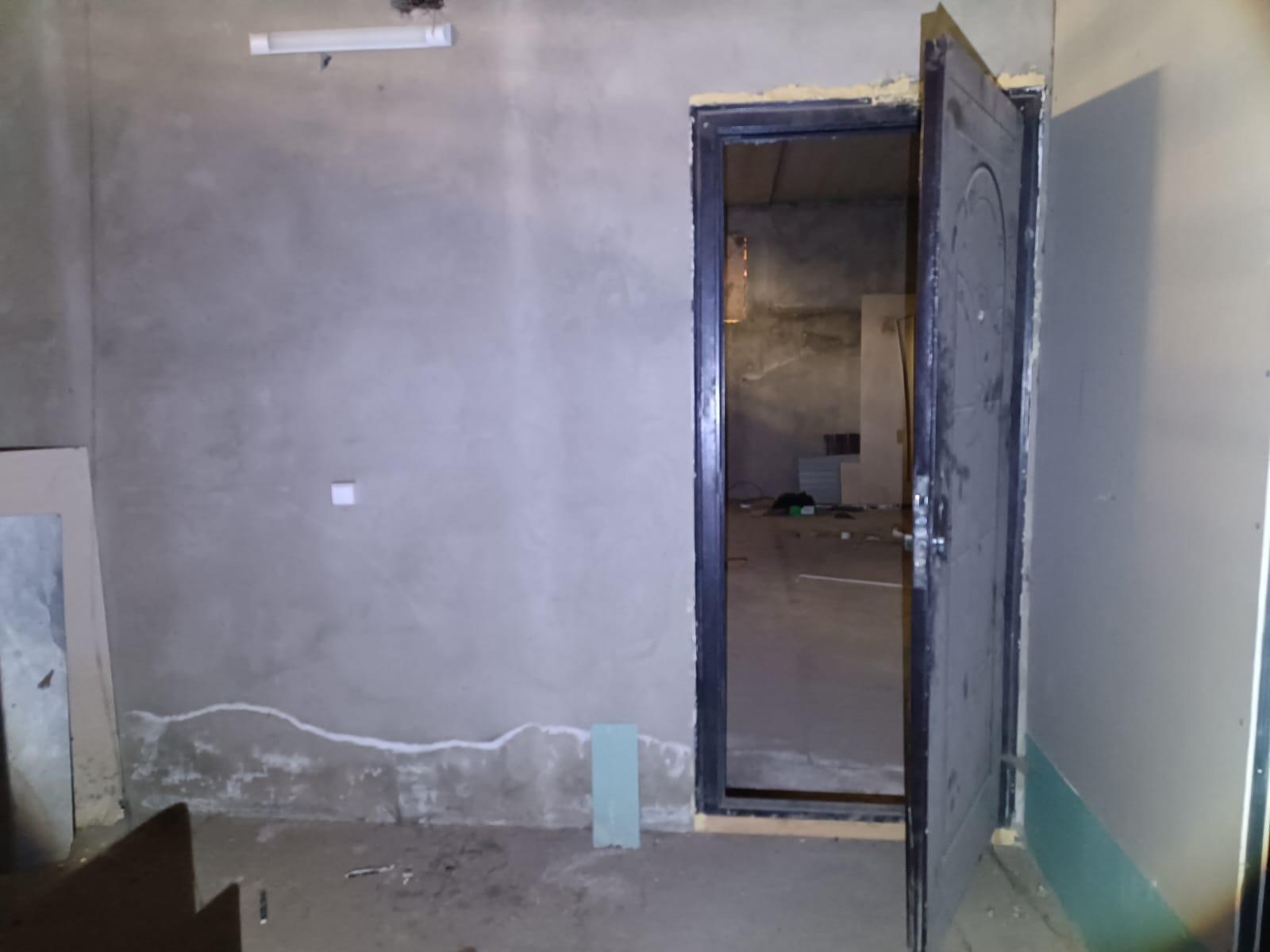 Фото №5: Коммерция 109 м² - Краснодар, Прикубанский внутригородской округ, Завод Радиоизмерительных Приборов, имени Петра Метальникова, мкр. Музыкальный, ул. имени Мусоргского М.П., 19