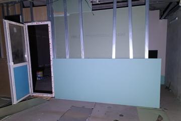 Фото №2: Коммерция 109 м² - Краснодар, мкр. Музыкальный, ул. имени Мусоргского М.П., 19