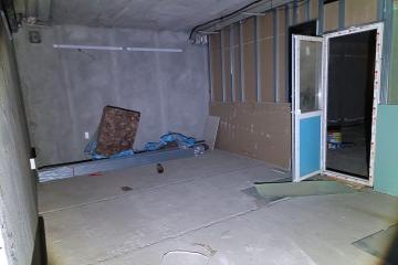 Фото №1: Коммерция 109 м² - Краснодар, мкр. Музыкальный, ул. имени Мусоргского М.П., 19