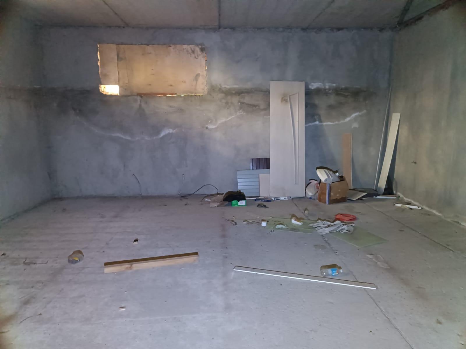 Фото №7: Коммерция 109 м² - Краснодар, Прикубанский внутригородской округ, Завод Радиоизмерительных Приборов, имени Петра Метальникова, мкр. Музыкальный, ул. имени Мусоргского М.П., 19