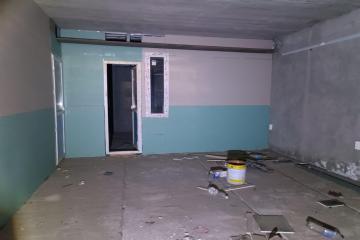 Фото №3: Коммерция 109 м² - Краснодар, мкр. Музыкальный, ул. имени Мусоргского М.П., 19