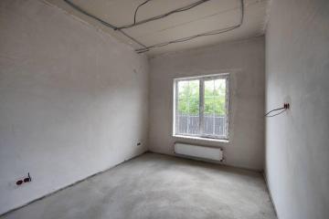 Фото №4: Дом 135 м² - СНТ Северное, мкр. Прикубанский внутригородской округ, ул. Сливовая, 295