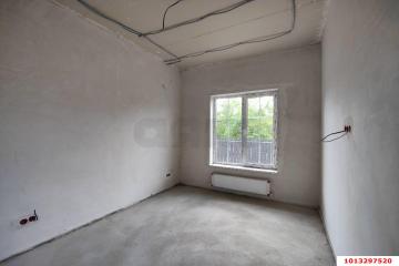 Фото №4: Дом 135 м² - СНТ Северное, мкр. Прикубанский внутригородской округ, ул. Сливовая, 295