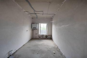 Фото №5: Дом 135 м² - СНТ Северное, мкр. Прикубанский внутригородской округ, ул. Сливовая, 295