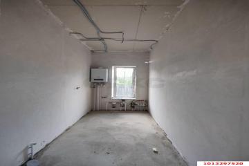 Фото №5: Дом 135 м² - СНТ Северное, мкр. Прикубанский внутригородской округ, ул. Сливовая, 295