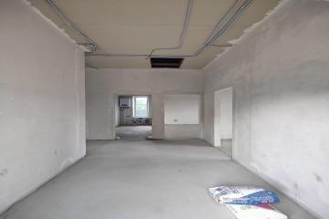 Фото №2: Дом 135 м² - СНТ Северное, мкр. Прикубанский внутригородской округ, ул. Сливовая, 295