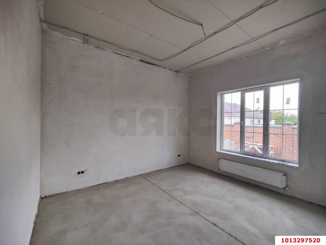 Фото №9: Дом 135 м² + 3.98 сот. - СНТ Северное, мкр. Прикубанский внутригородской округ, ул. Сливовая, 295