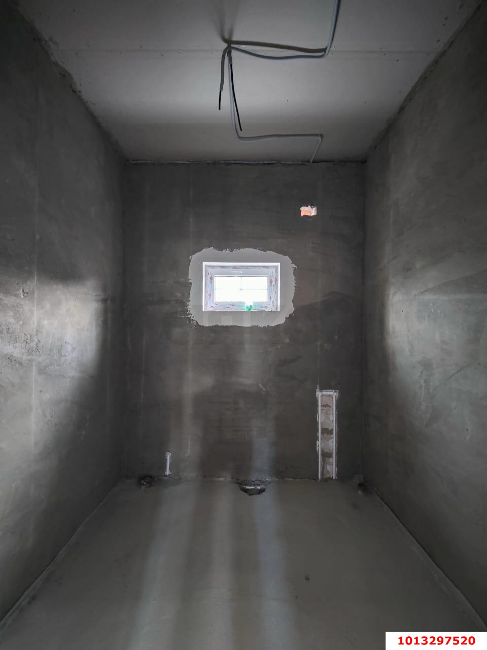 Фото №13: Дом 135 м² + 3.98 сот. - СНТ Северное, мкр. Прикубанский внутригородской округ, ул. Сливовая, 295