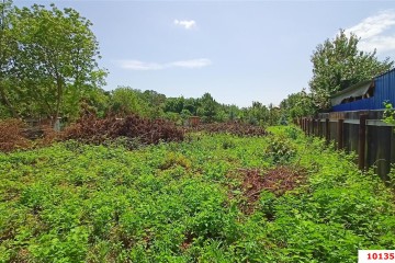 Фото №2: Участок садоводство 7.99 сот. - Краснодарсельэнергопроект, мкр. Карасунский внутригородской округ, ул. Северная