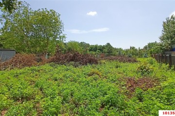 Фото №4: Участок садоводство 7.99 сот. - Краснодарсельэнергопроект, мкр. Карасунский внутригородской округ, ул. Северная