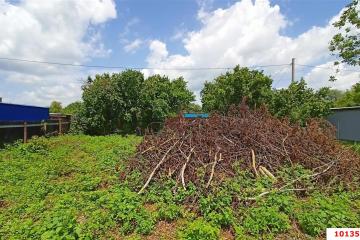 Фото №5: Земельный участок 7.99 сот. - Краснодарсельэнергопроект, мкр. Карасунский внутригородской округ, ул. Северная