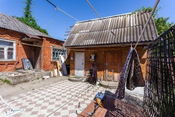 Фото №5: Дом 48 м² - Северская, ул. Чапаева, 9