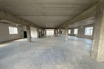 Фото №2: Коммерция 1183 м² - Апшеронск, ул. Ленина, 24