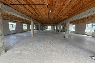 Фото №5: Отдельное здание 1184 м² - Апшеронск, ул. Ленина, 24