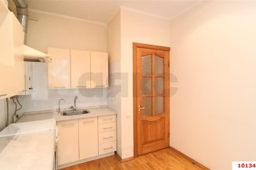 Фото №2: 2-комнатная квартира 59 м² - Краснодар, мкр. Западный внутригородской округ, ул. Шоссе Нефтяников, 9