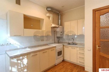 Фото №1: 2-комнатная квартира 59 м² - Краснодар, мкр. Западный внутригородской округ, ул. Шоссе Нефтяников, 9