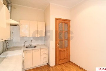 Фото №2: 2-комнатная квартира 59 м² - Краснодар, мкр. Западный внутригородской округ, ул. Шоссе Нефтяников, 9