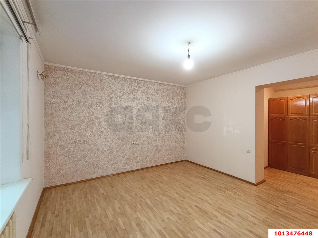 Фото №6: 2-комнатная квартира <span class="whitespace-nowrap">59 м²</span>, <span class="whitespace-nowrap">1/2 эт.</span> - Краснодар, мкр. Западный внутригородской округ, ул. имени Дзержинского, 8