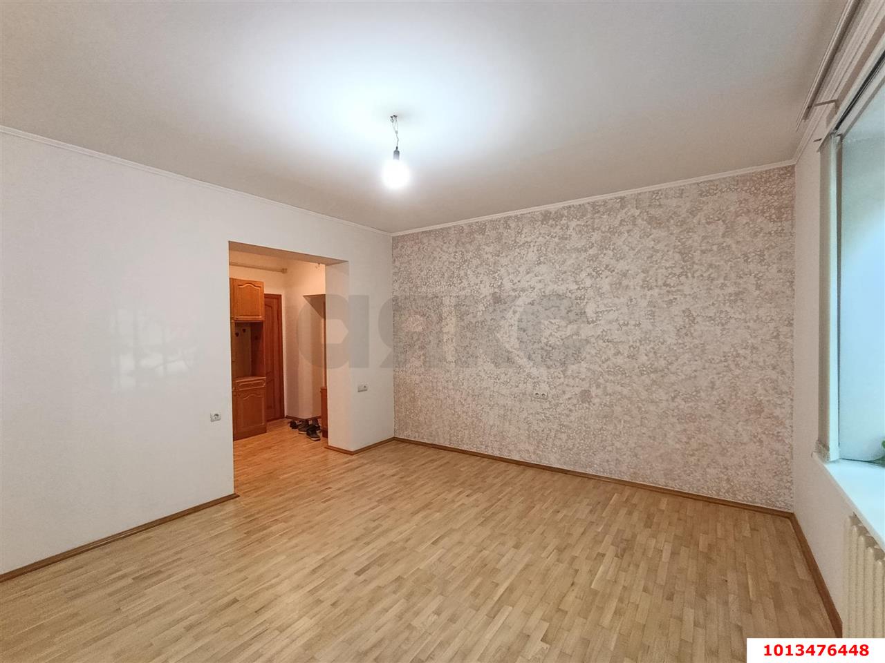 Фото №8: 2-комнатная квартира <span class="whitespace-nowrap">59 м²</span>, <span class="whitespace-nowrap">1/2 эт.</span> - Краснодар, мкр. Западный внутригородской округ, ул. имени Дзержинского, 8