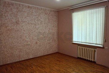 Фото №4: 2-комнатная квартира 59 м² - Краснодар, мкр. Западный внутригородской округ, ул. Шоссе Нефтяников, 9
