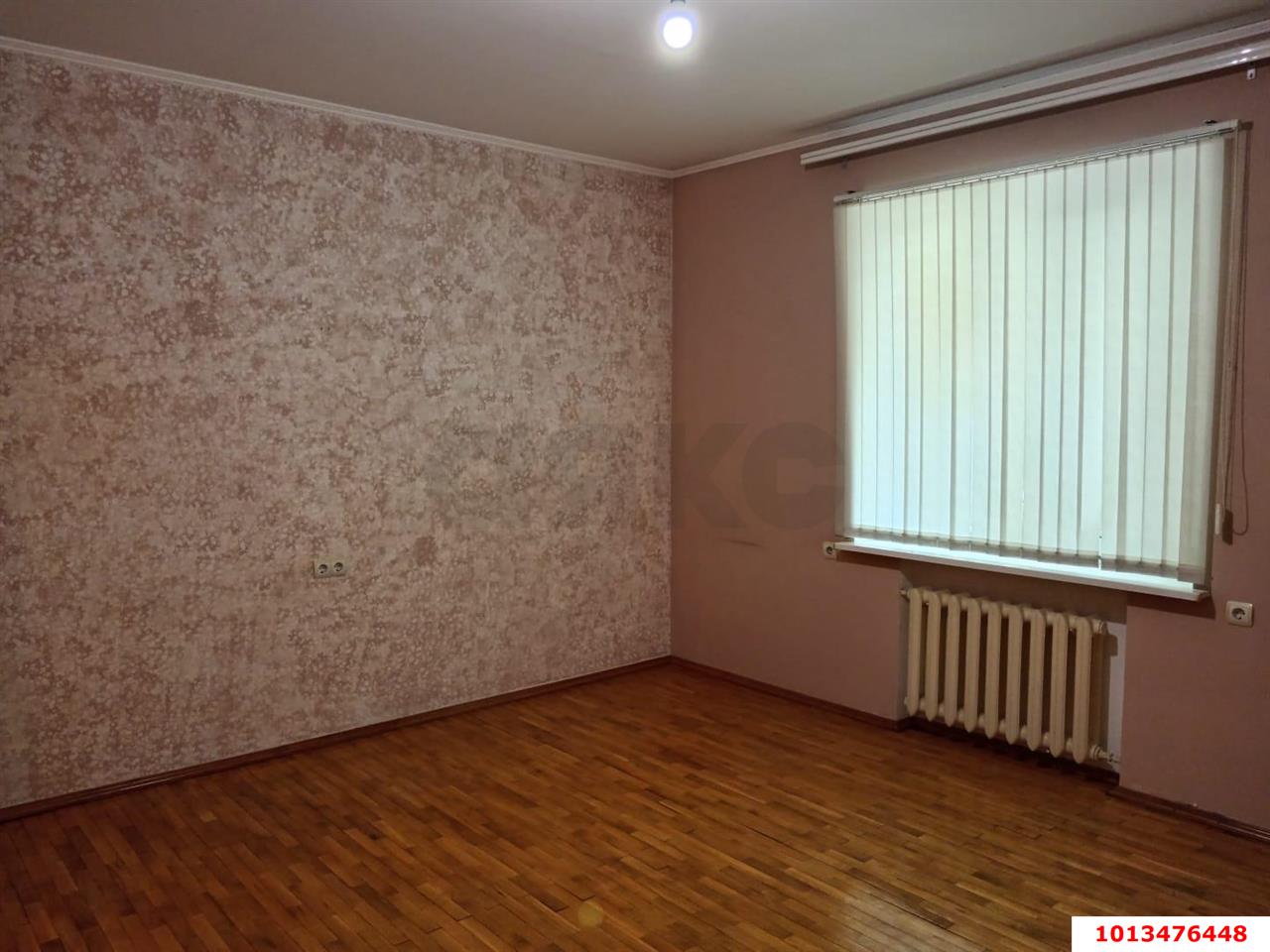 Фото №4: 2-комнатная квартира 59 м² - Краснодар, Западный внутригородской округ, ул. Шоссе Нефтяников, 9