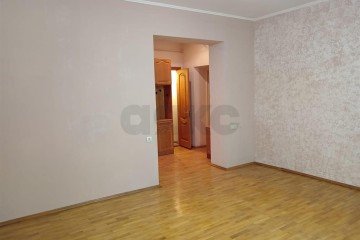 Фото №4: 2-комнатная квартира 57 м² - Краснодар, мкр. Западный внутригородской округ, ул. Шоссе Нефтяников, 9