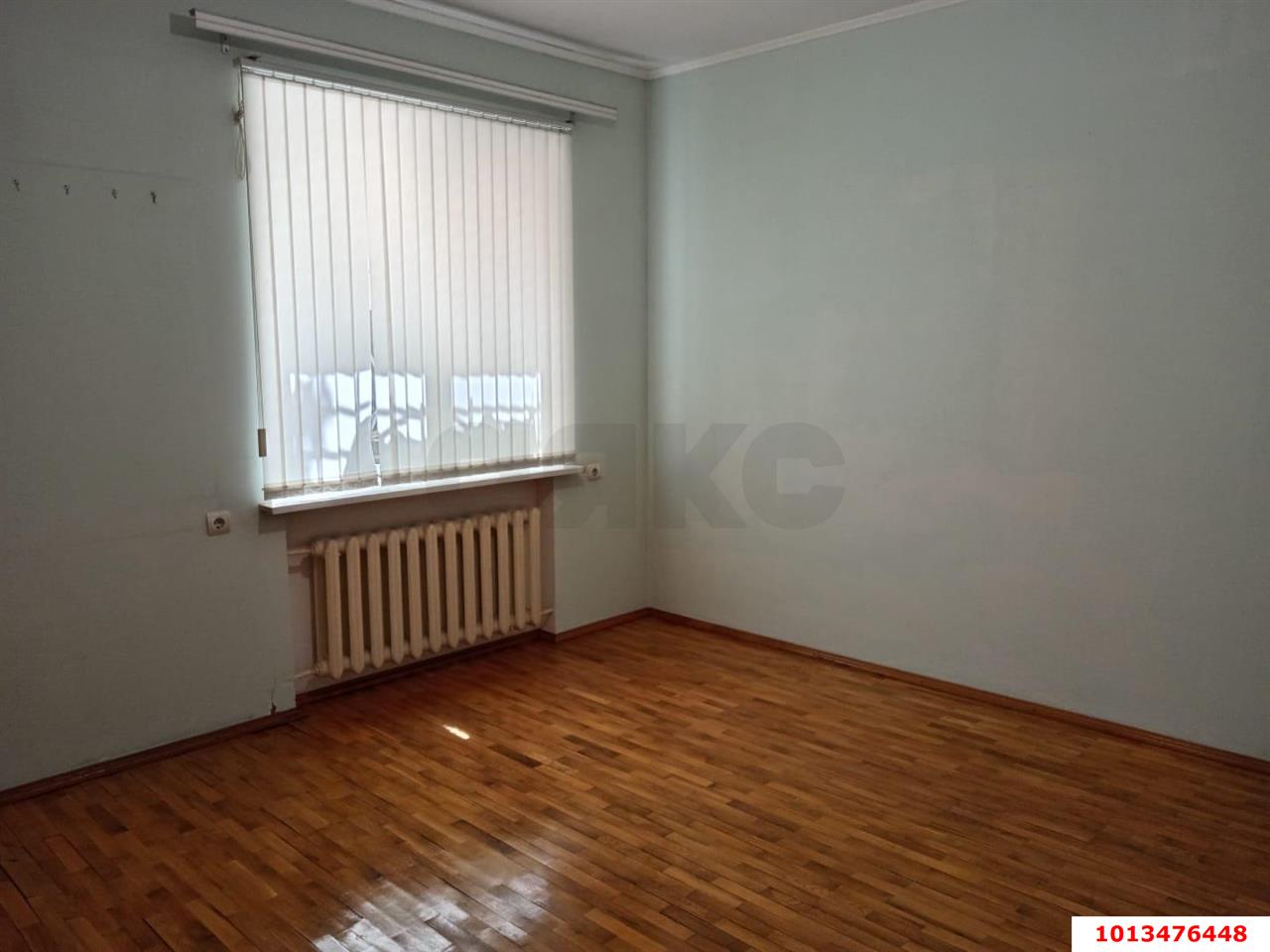 Фото №7: 2-комнатная квартира 59 м² - Краснодар, Западный внутригородской округ, ул. Шоссе Нефтяников, 9