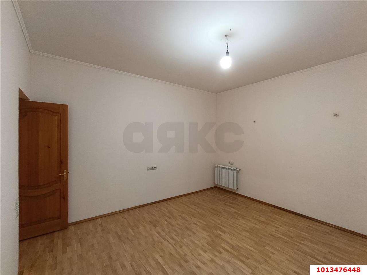 Фото №12: 2-комнатная квартира <span class="whitespace-nowrap">59 м²</span>, <span class="whitespace-nowrap">1/2 эт.</span> - Краснодар, мкр. Западный внутригородской округ, ул. имени Дзержинского, 8