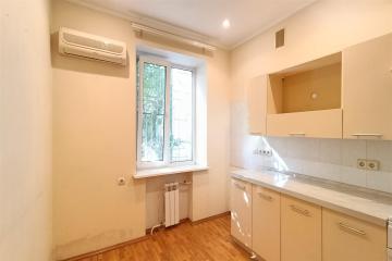 Фото №3: 2-комнатная квартира 57 м² - Краснодар, мкр. Западный внутригородской округ, ул. Шоссе Нефтяников, 9