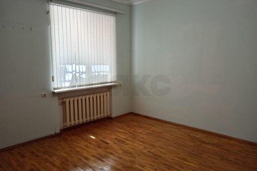 Фото №2: 2-комнатная квартира 57 м² - Краснодар, мкр. Западный внутригородской округ, ул. Шоссе Нефтяников, 9